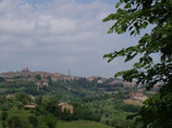 Picture_7