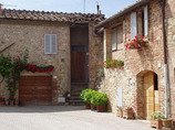 Picture_9