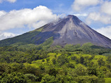 Bcri-costa-rica-biking-2