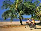 Bcri-costa-rica-biking