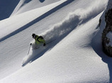 Downhill