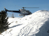 Helicopter_on_top