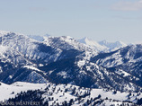 Karl_weatherly