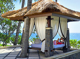 Bbli-bali-biking-3