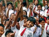 Bbli-bali-biking-5