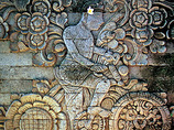 Bbli-bali-biking-6