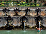 Bbli-bali-biking-7