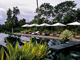Bbli-bali-biking-9