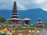 Bbli-bali-biking-10