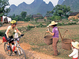 Bchi-china-biking