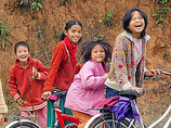 Bchi-china-biking-4