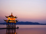 Bchi-china-biking-5