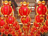 Bchif-china-bikingb
