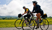 Bavi-alexander-valley-biking-2