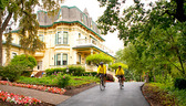 Bavi-alexander-valley-biking-3