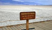 Mcdi-deathvalley-multisport2