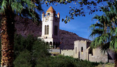 Mcdi-deathvalley-multisport-2