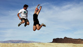 Mcdi-deathvalley-multisport-3