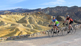 Mcdi-deathvalley-multisport4