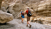 Mcdi-deathvalley-multisport-4