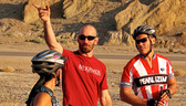 Mcdi-deathvalley-multisport-5
