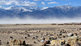 Mcdi-deathvalley-multisport-6
