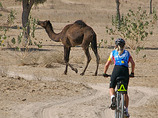 Bini-india-biking-2