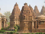 Bini-india-biking-4