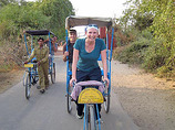 Bini-india-biking-6