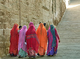 Bini-india-biking--b2