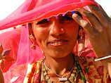 Bini-india-bikingc