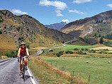Bnzi-new-zealand-biking