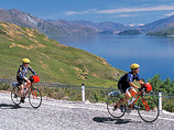 Bnzi-new-zealand-bikinga