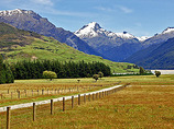 Bnzi-new-zealand-biking-b