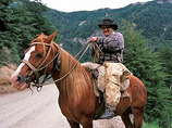 Baci-argentina-biking-4