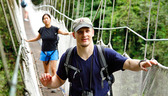 Mcri-costa-rica-multisport