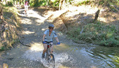 Mcri-costa-rica-multisport-3