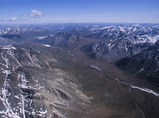 Aerial-anwr