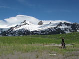 Katmai_coast072010_5_