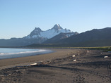 Katmai_coast072010_38_