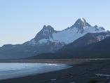 Katmai_coast072010_45_