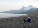 Katmai_coast072010_69_