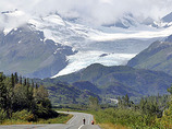 Balq-alaska-biking