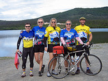 Balq-alaska-biking