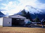 Heli_hangar