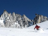 This_beats_val_d_isere