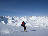 Follow_the_guide