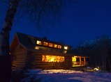 White_saddle_ranch_guest_house