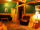 Guest_cabin