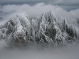 Moody_mt
